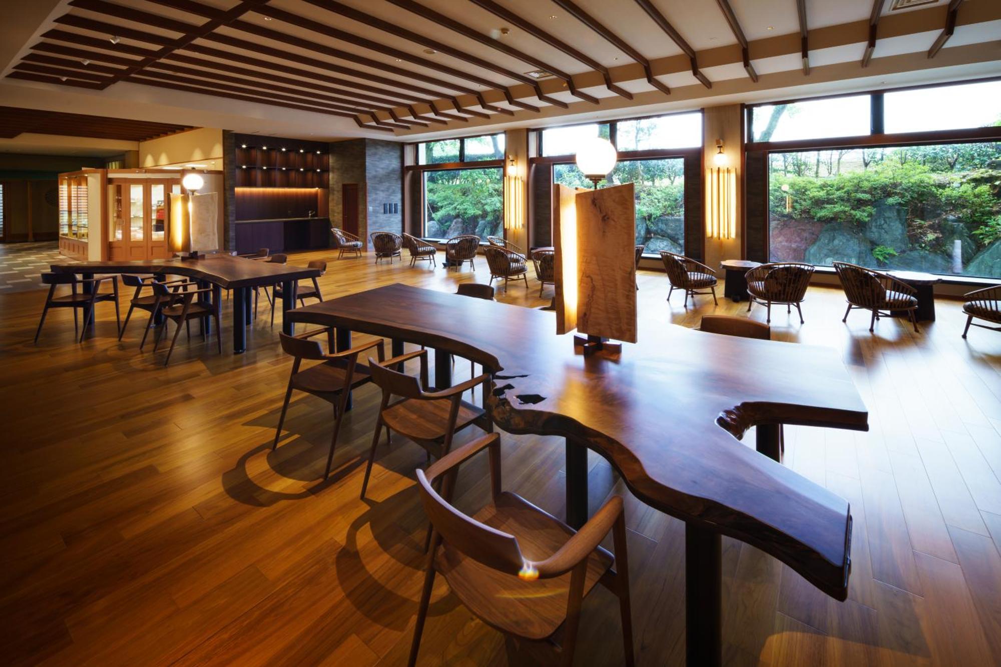 Kintarou Onsen Hotel Uozu Exterior foto